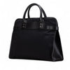 Gucci Nylon Web Business Bag Secondhand