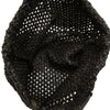 The Row Mini Raffia Barn Tote Secondhand
