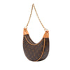 Louis Vuitton Monogram Loop Secondhand