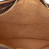 Louis Vuitton Monogram Loop Secondhand