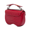 Louis Vuitton New Wave Chain Bag PM Secondhand