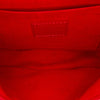 Louis Vuitton New Wave Chain Bag PM Secondhand