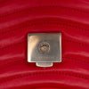 Louis Vuitton New Wave Chain Bag PM Secondhand