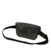 Secondhand Gucci GG Imprime Belt Bag