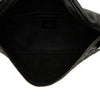 Gucci GG Imprime Belt Bag Secondhand