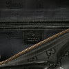 Gucci GG Imprime Belt Bag Secondhand