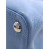 Secondhand Louis Vuitton Taurillon Studded Capucines BB