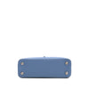 Secondhand Louis Vuitton Taurillon Studded Capucines BB