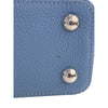 Secondhand Louis Vuitton Taurillon Studded Capucines BB
