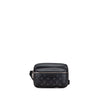 Louis Vuitton Monogram Taigarama Outdoor Bumbag Secondhand