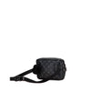 Louis Vuitton Monogram Taigarama Outdoor Bumbag Secondhand