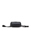 Louis Vuitton Monogram Taigarama Outdoor Bumbag Secondhand