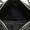 Louis Vuitton Monogram Taigarama Outdoor Bumbag Secondhand