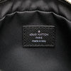 Louis Vuitton Monogram Taigarama Outdoor Bumbag Secondhand
