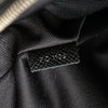 Louis Vuitton Monogram Taigarama Outdoor Bumbag Secondhand