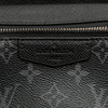Louis Vuitton Monogram Taigarama Outdoor Bumbag Secondhand