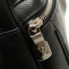 Louis Vuitton Monogram Taigarama Outdoor Bumbag Secondhand