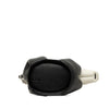 LOEWE Leather Panda Bear Crossbody Secondhand
