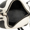 LOEWE Leather Panda Bear Crossbody Secondhand