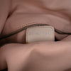 Dior Lambskin Cannage Lady Dior Soft Shopping Tote Secondhand