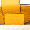 Gucci GG Canvas Bamboo Diana Top Handle Tote Secondhand