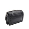 Chanel Medium Calfskin Enchained Boy Flap Secondhand