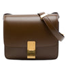 Celine Small Calfskin Classic Box Secondhand