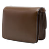Celine Small Calfskin Classic Box Secondhand