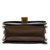 Celine Small Calfskin Classic Box Secondhand