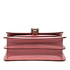 Bvlgari Calfskin Serpenti Forever Crossbody Secondhand