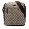 Gucci GG Supreme Crossbody Secondhand