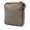 Gucci GG Supreme Crossbody Secondhand