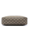 Gucci GG Supreme Crossbody Secondhand