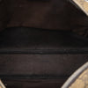Gucci GG Supreme Crossbody Secondhand