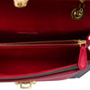 Louis Vuitton Monogram Victoire Secondhand