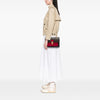Louis Vuitton Monogram Victoire Secondhand