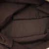 Gucci GG Canvas Charmy Tote Secondhand