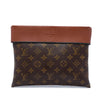 Louis Vuitton Monogram Pochette Tuileries Secondhand