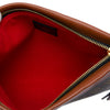 Louis Vuitton Monogram Pochette Tuileries Secondhand