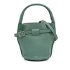 Celine Nano Big Bucket Bag Secondhand