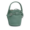 Celine Nano Big Bucket Bag Secondhand