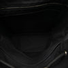 Secondhand Louis Vuitton Monogram Macassar Christopher Backpack MM