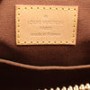 Louis Vuitton Monogram Tivoli PM Secondhand