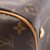 Louis Vuitton Monogram Tivoli PM Secondhand