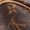 Louis Vuitton Monogram Tivoli PM Secondhand