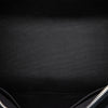 Louis Vuitton Epi Brea MM Secondhand