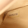 Chanel CC Quilted Lambskin Single Flap Secondhand