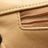 Chanel CC Quilted Lambskin Single Flap Secondhand