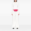 Bottega Veneta Nappa Intrecciato Belt Bag Secondhand