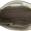 Burberry Nova Check Canvas Crossbody Secondhand
